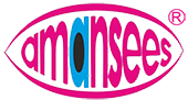 Amansees